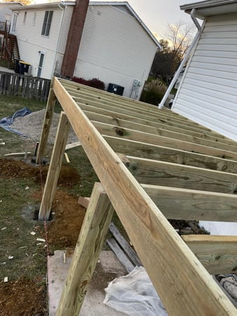 Images MMG Construction Enterprise LLC
