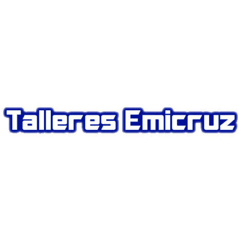 Talleres Emicruz Logo
