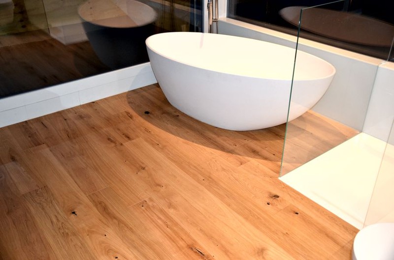 Bilder A. Holzherr GmbH