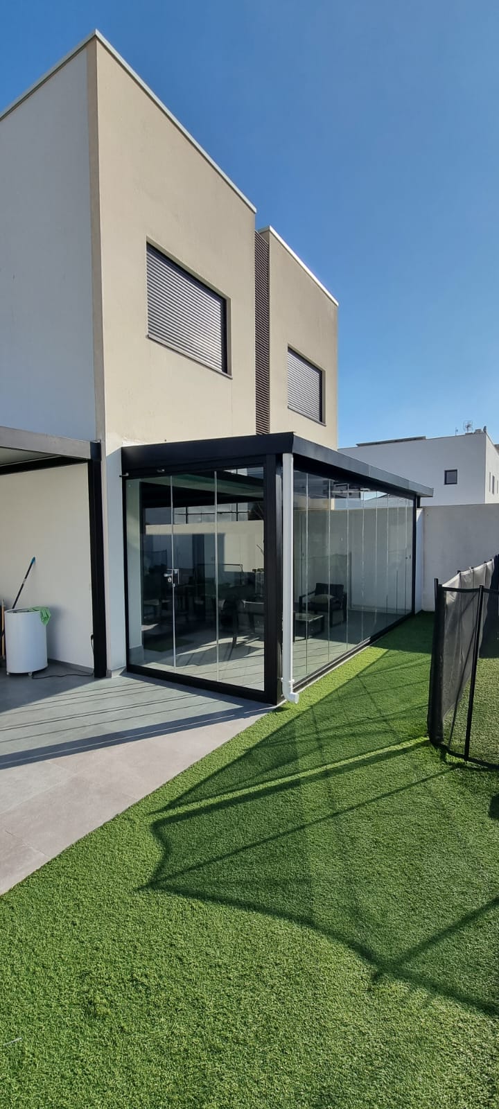 Images Tecnimontajes