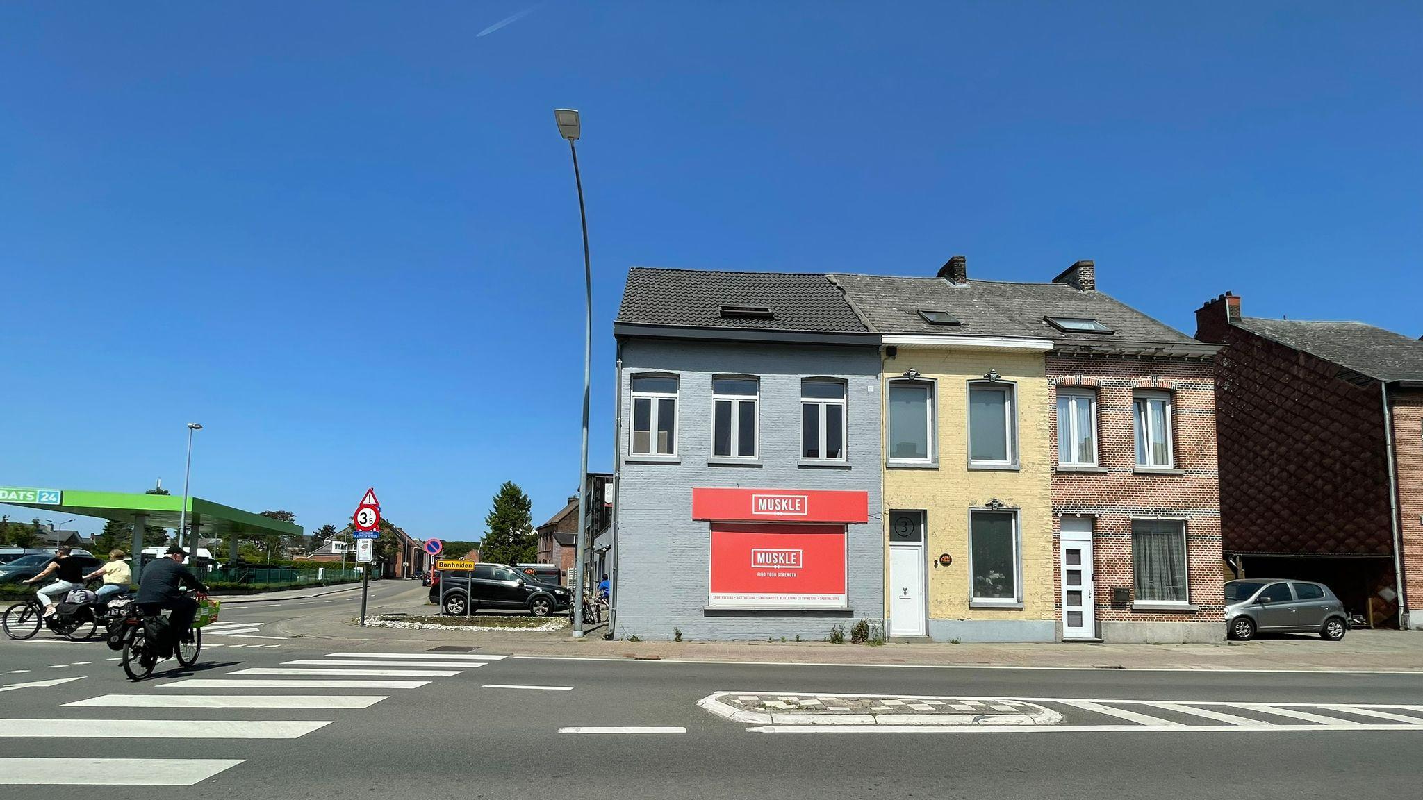 Miniature de la galerie