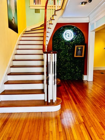 Images Appleton Creative