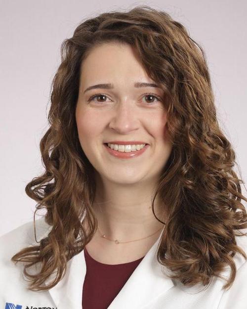 Images Megan A Edlin, DO