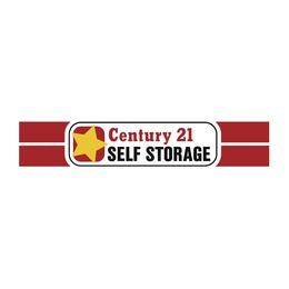 Century 21 Self Storage - Lakewood, WA 98499 - (253)263-1473 | ShowMeLocal.com