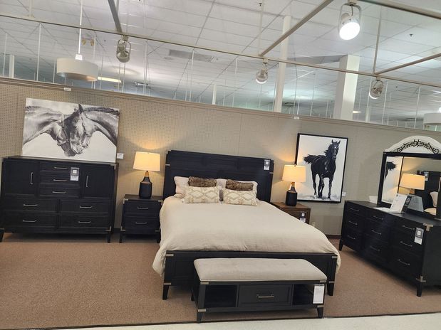 Images Value City Furniture