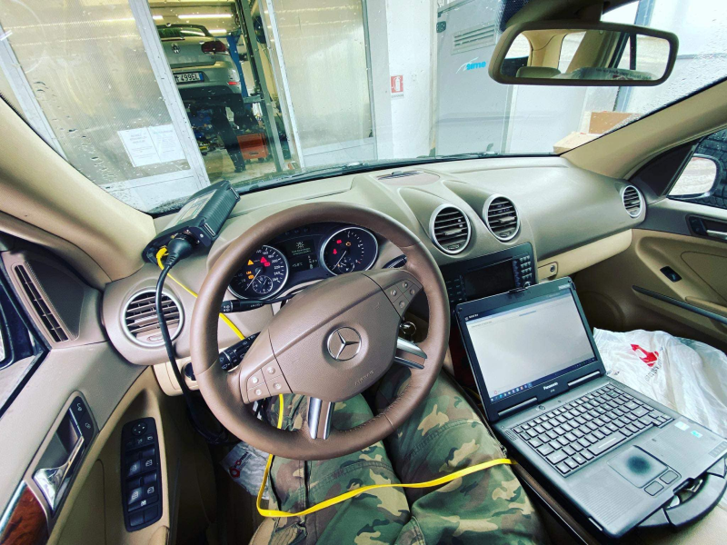 Images Officina Auto Trento  Autofficina  Elettrauto  Gommista