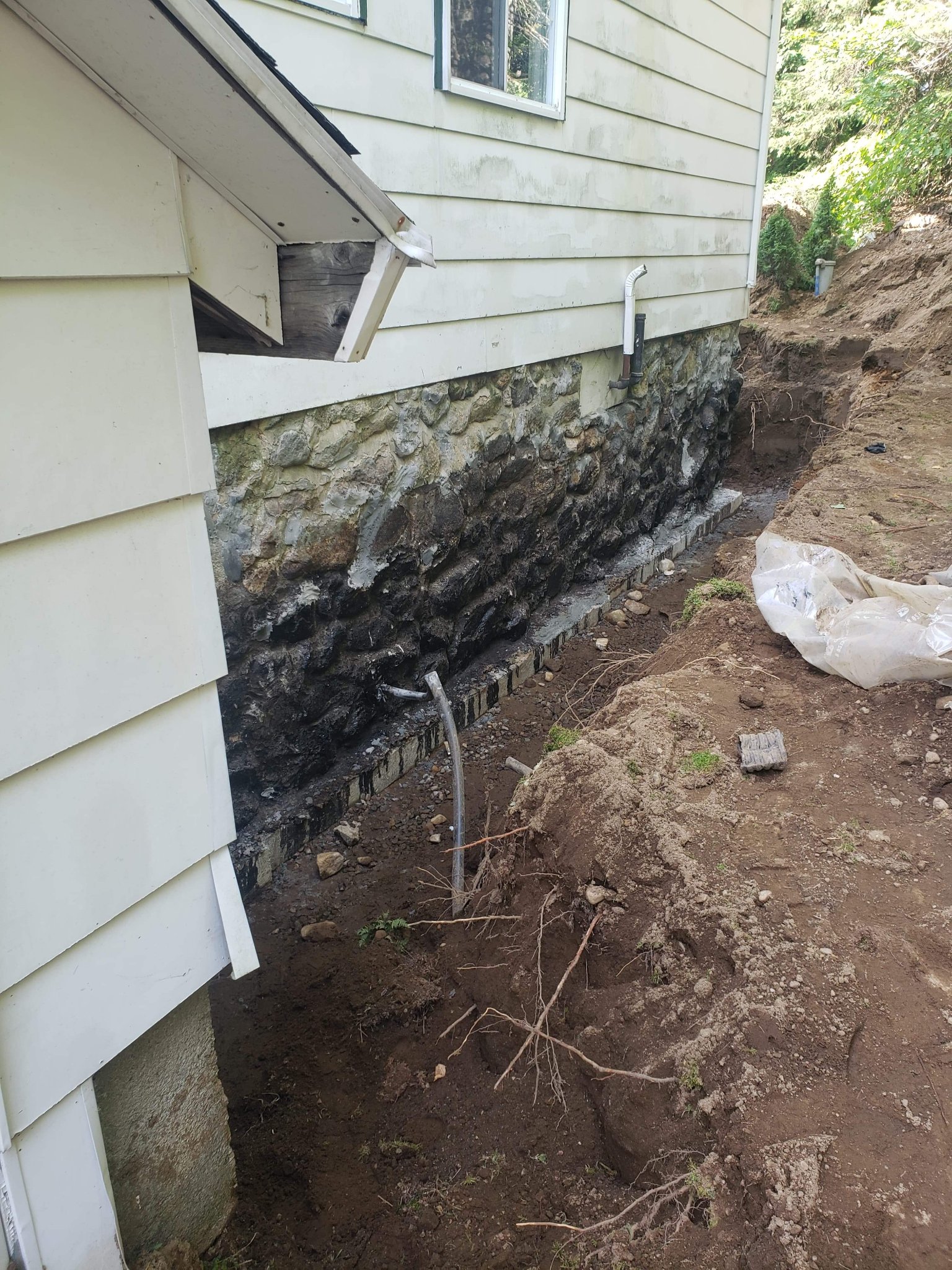 Images Fissures Excellence INC. - Division Laurentides
