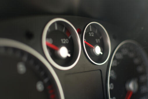Images DOCO Driving School, Inc