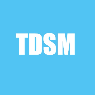T&D Spa Maintenance
