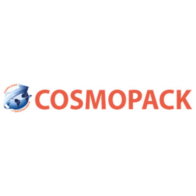 Cosmopack Logo