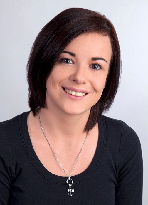 Praxis für Ergotherapie - Sigrid Lobinger + Anja Strehl, Regensburger Str. 27 in Nabburg