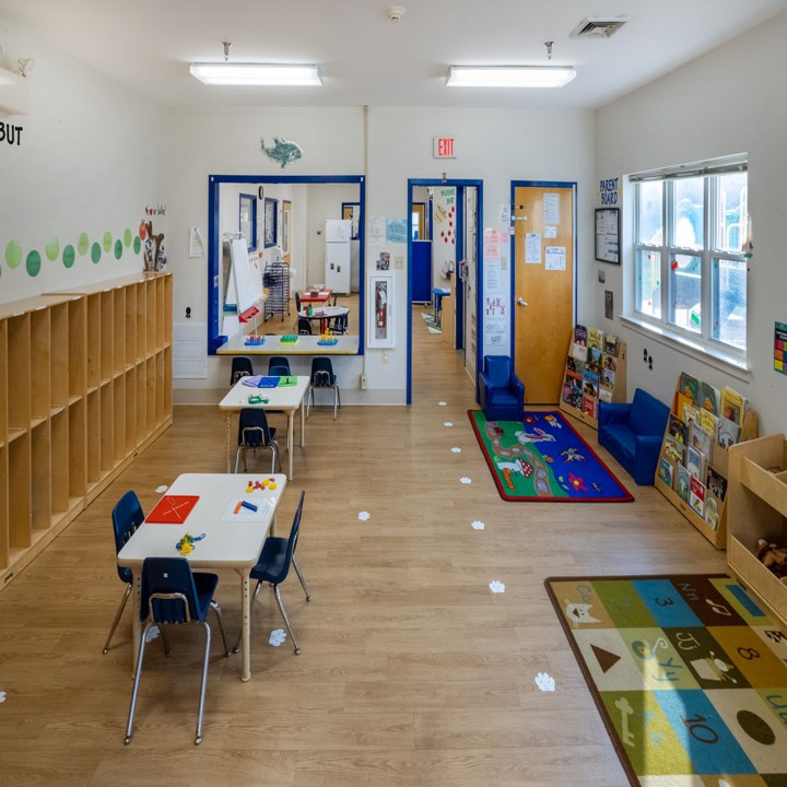 Images The Goddard School of Royersford