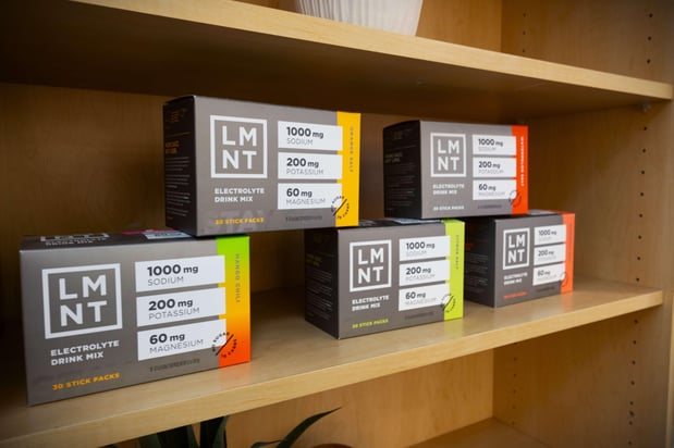 Images TrimBody M.D.