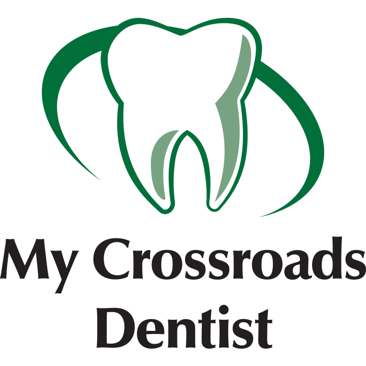 Jamie L Place, DDS