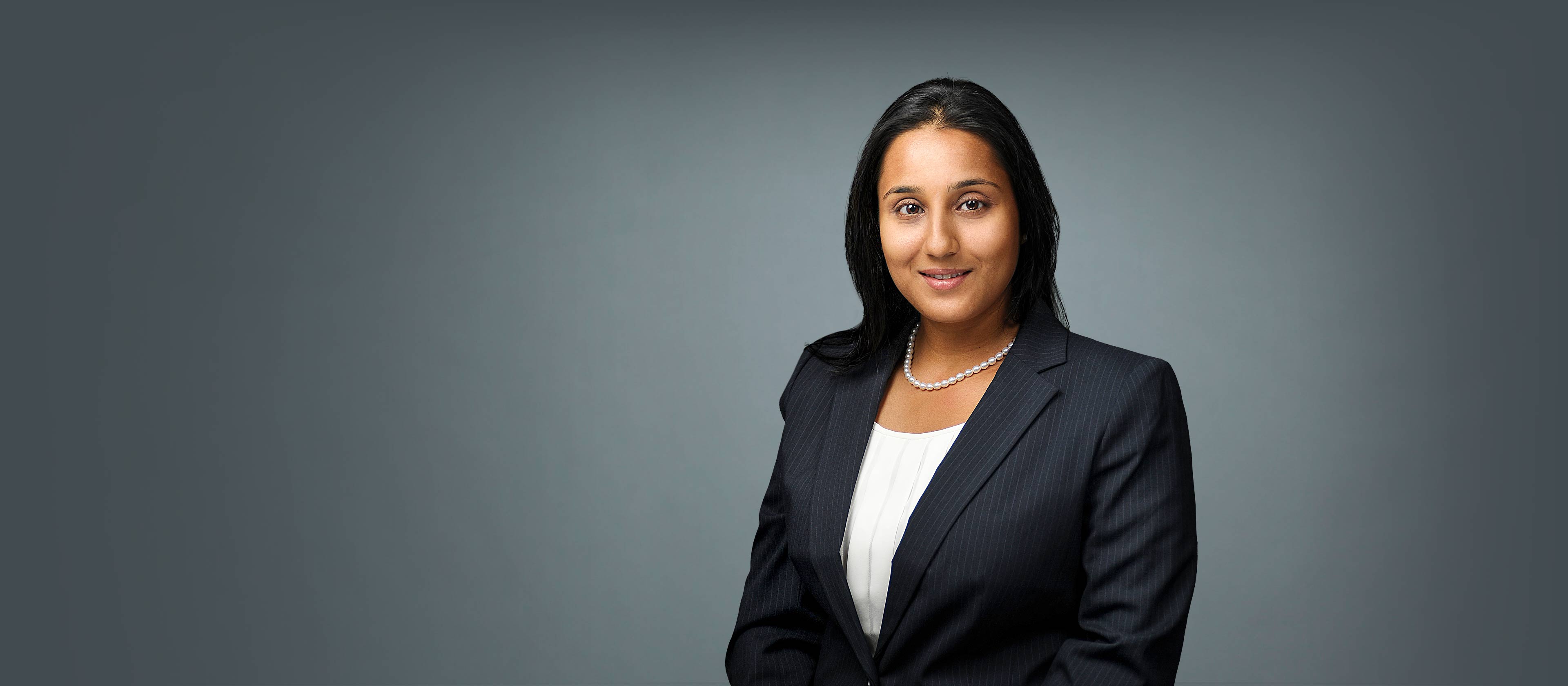Rupinder Kaur Johal
