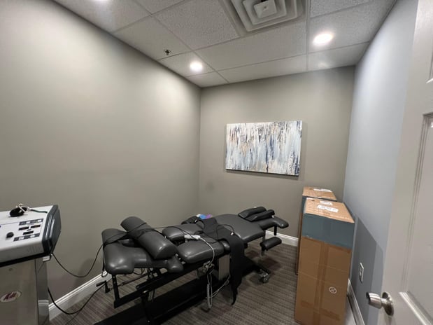 Images Pure Wellness Chiropractic