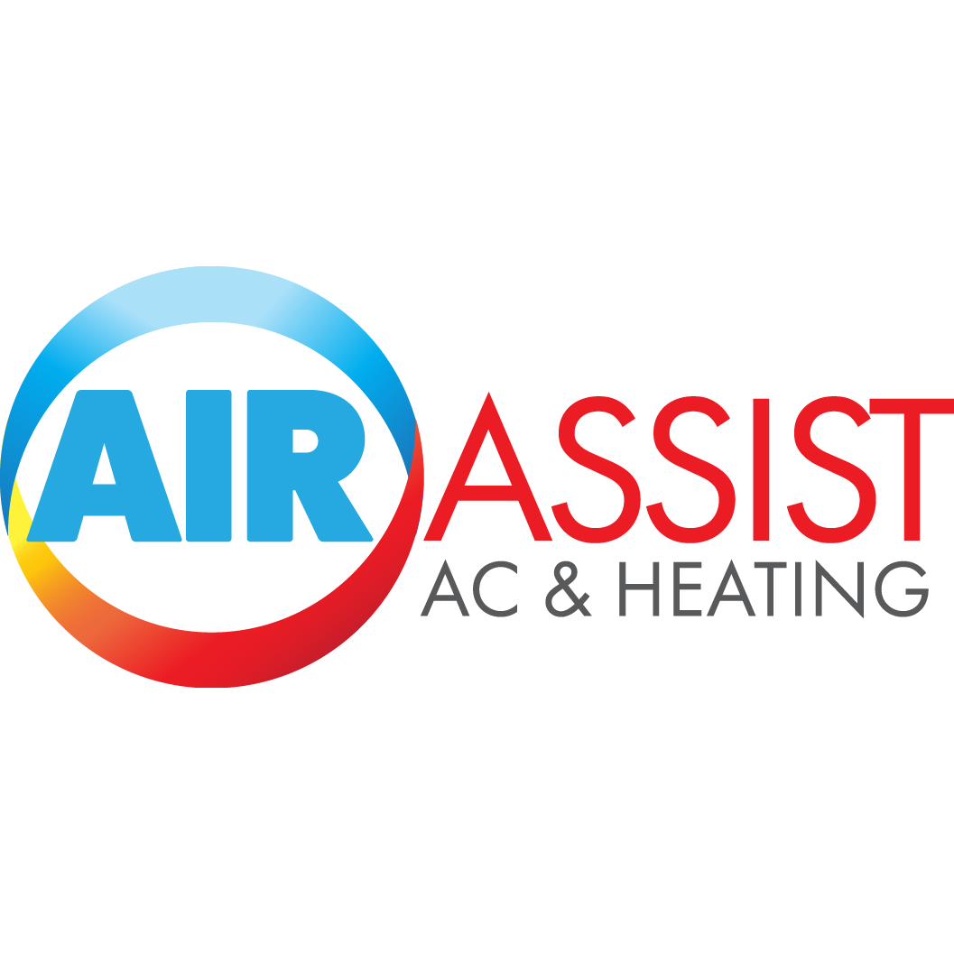Heating Contractor in TX Houston 77084 AIR ASSIST AC AND HEATING 6406 Creekwind Cir (281)861-9247