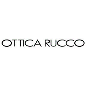 Ottica Rucco Logo
