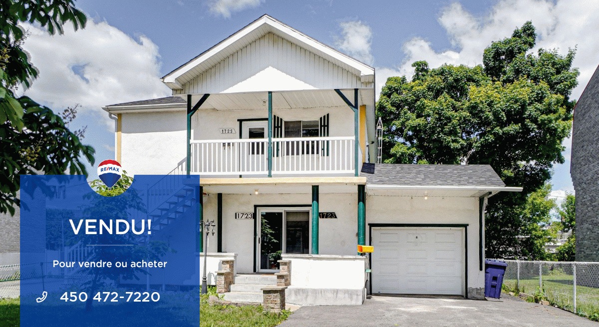 Images Eryck Véziau Courtier immobilier RE/MAX Crystal