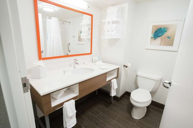 Images Hampton Inn Clarks Summit