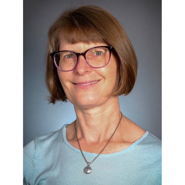 Images Halle G. Sobel, MD, Adult Primary Care Internal Medicine Physician