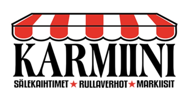 Images Kaihdinliike Karmiini