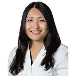 Dr. Mio Yanagisawa, MD