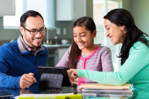 Images Omega Learning Center - Douglasville