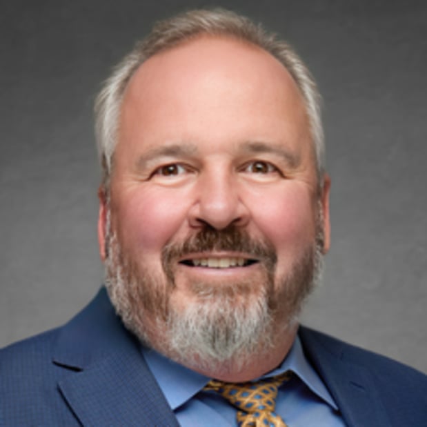 Images Edward Jones - Financial Advisor: Frank Wynne, CPWA®|AAMS®|CRPC™