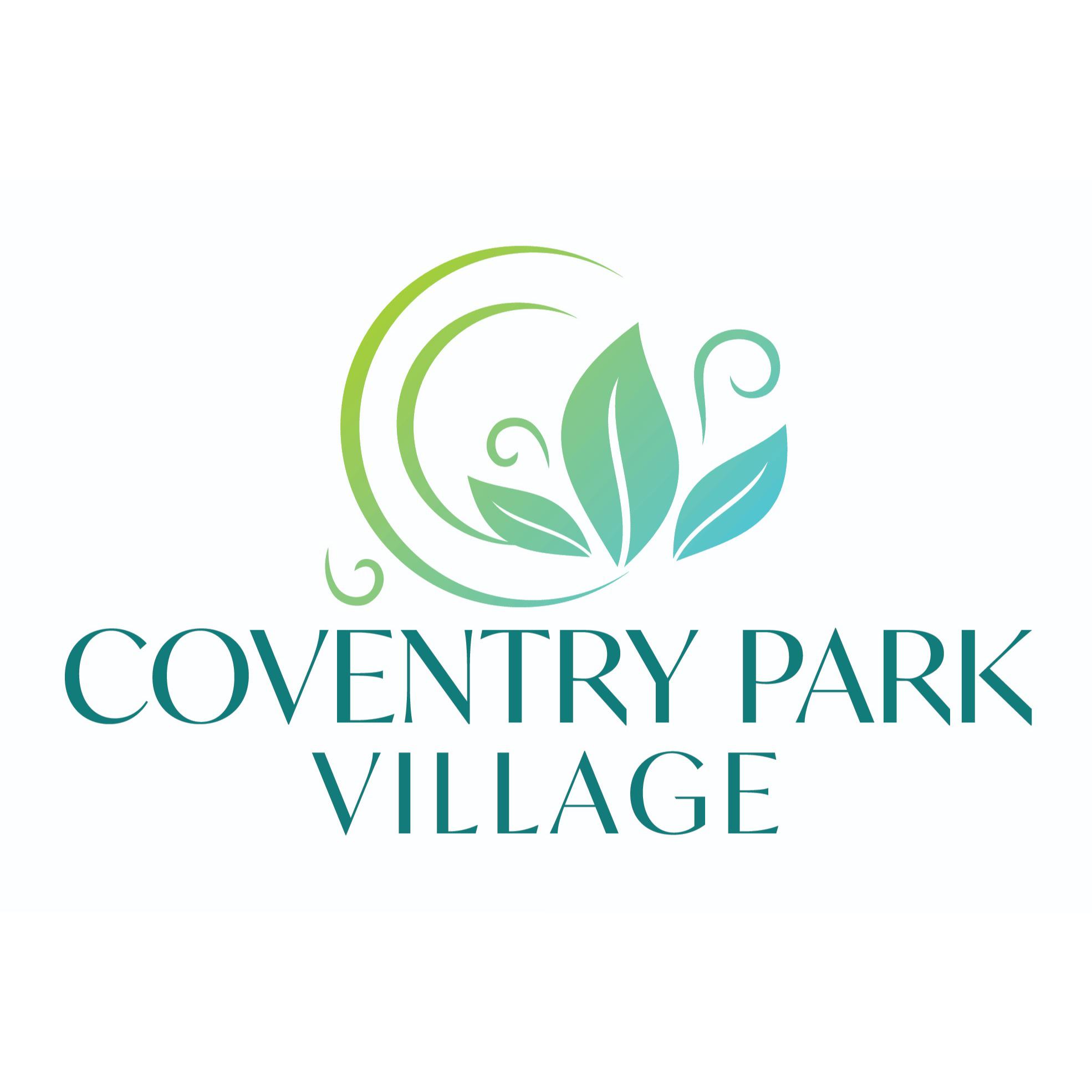 Coventry Park Village