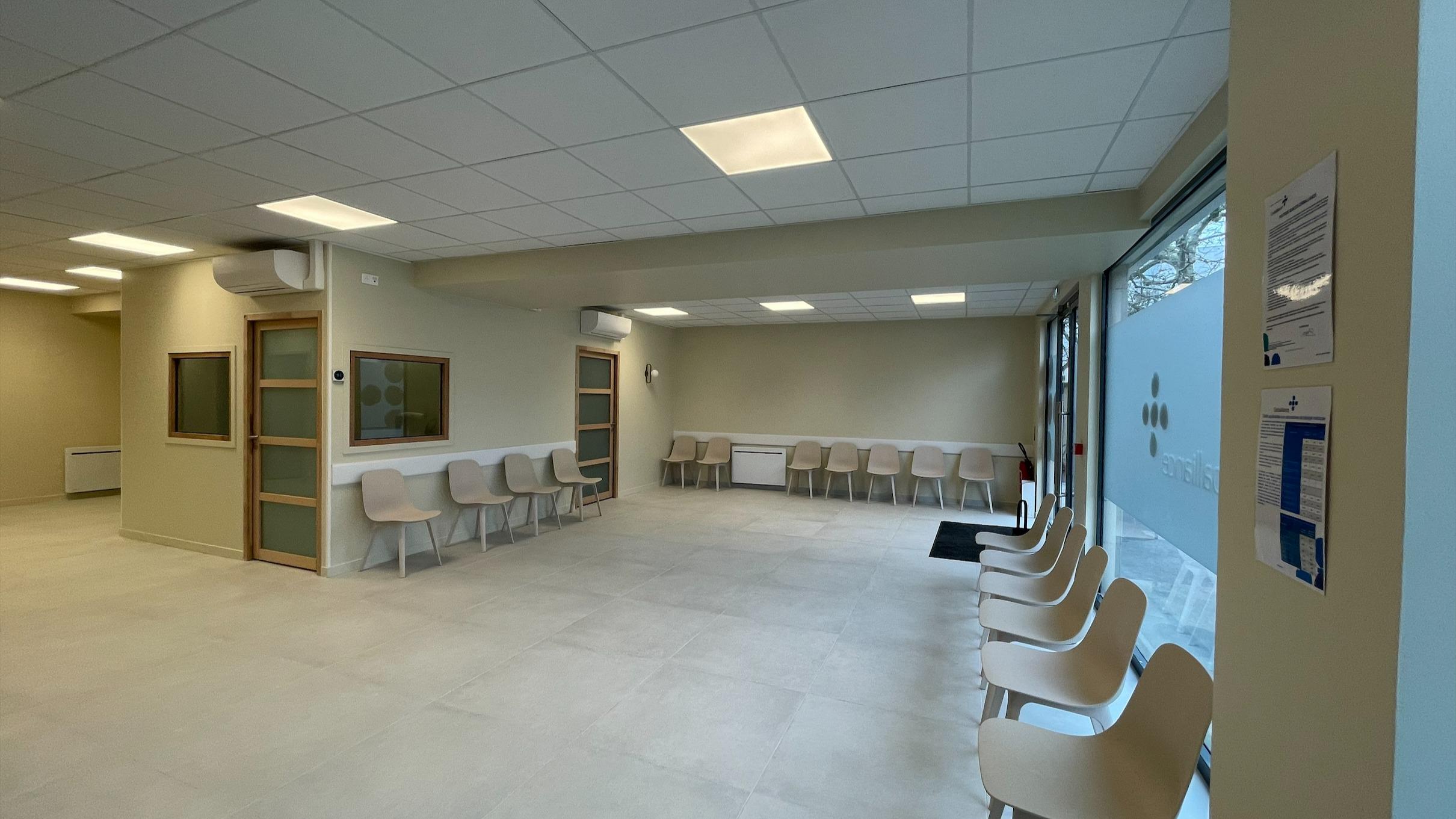Miniature de la galerie