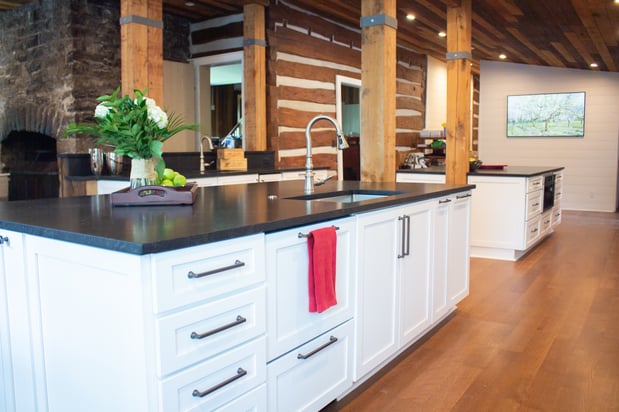 Images Carriage House