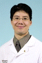Steven Cheng