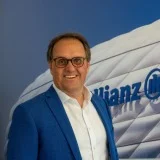 Allianz Versicherung Düwiger und Michallik OHG Generalvertretung in Högersdorf, Klosterhof 8 in Högersdorf
