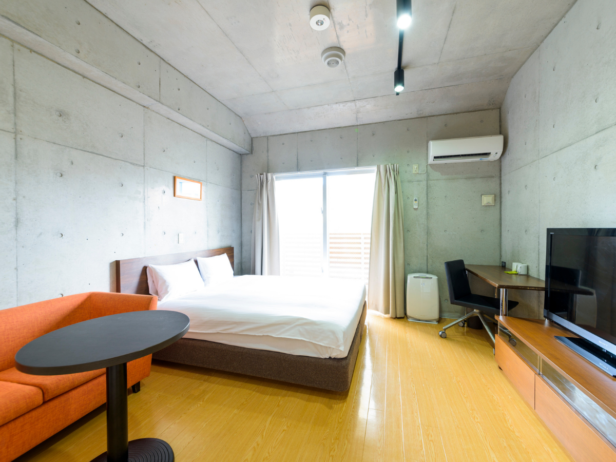 Images 那覇ウエスト・イン