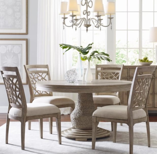 Images Hudson's Furniture + Mattress