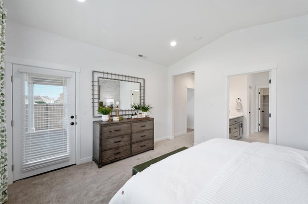 Images Ponderosa Ridge