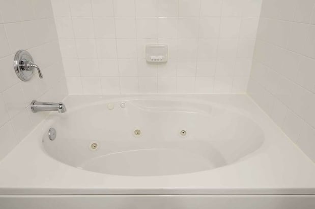 Images Hilton Garden Inn Auburn Riverwatch