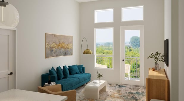 Images BRYKS Upper Westside