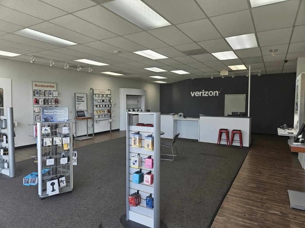 Images Verizon