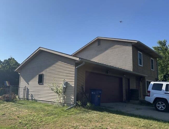 Images Top Gun Roofing & Exteriors, LLC