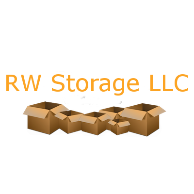 RW Storage LLC