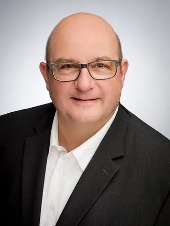 Thomas Rühl, Zeilweg 20 in Frankfurt