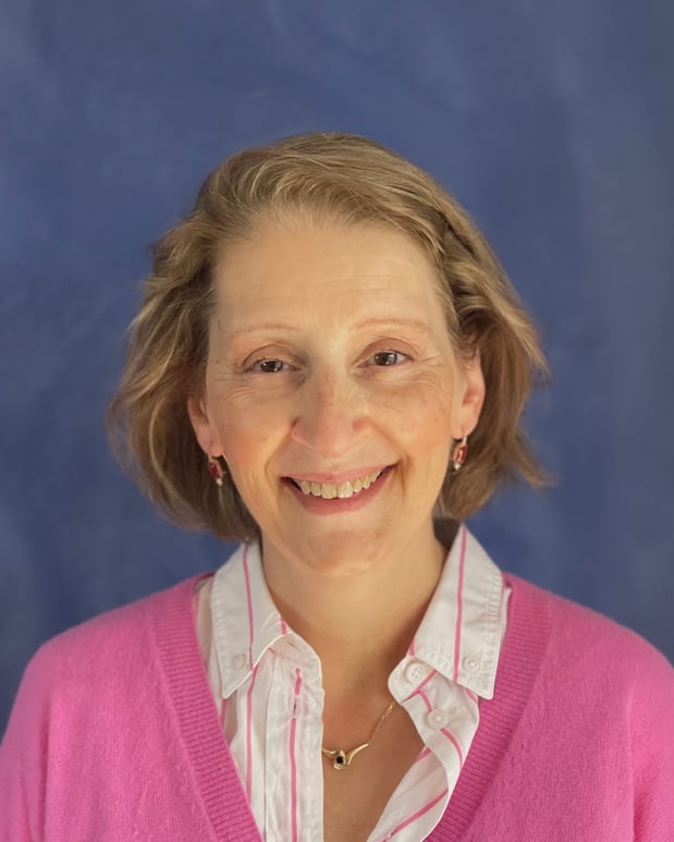 Images Judy Spaniol Turner, PT, OCS, FAAOMPT
