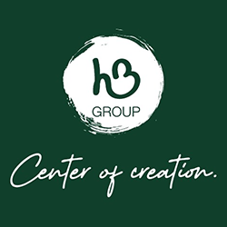 h3 Group GmbH in Lichtenstein/Sachsen