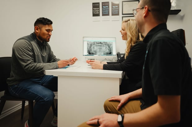 Images Surf and Smiles Orthodontics