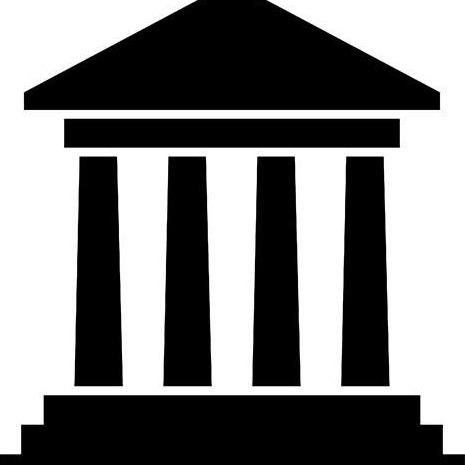 The Powell Law Firm P.C.