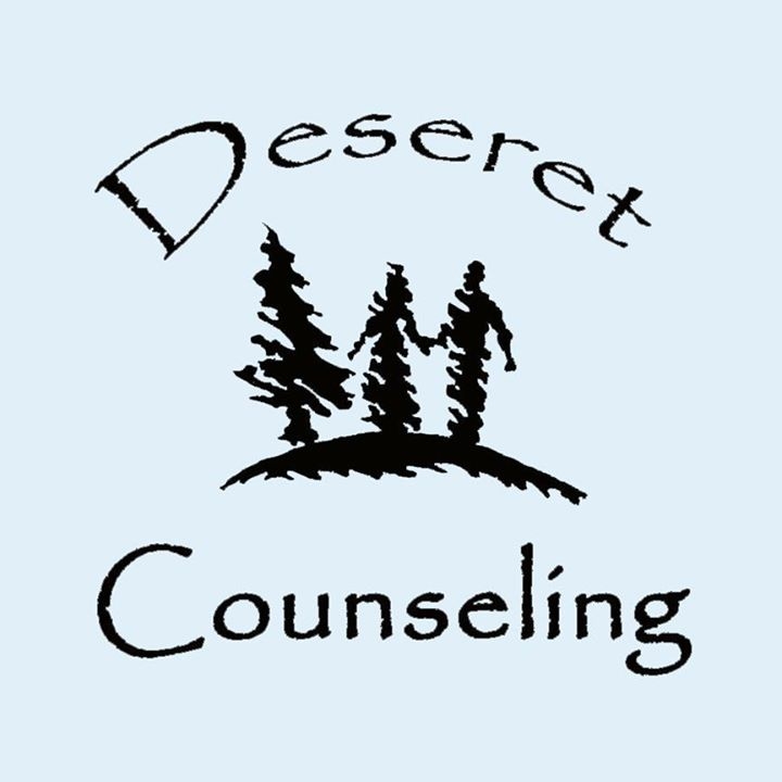 Deseret Counseling