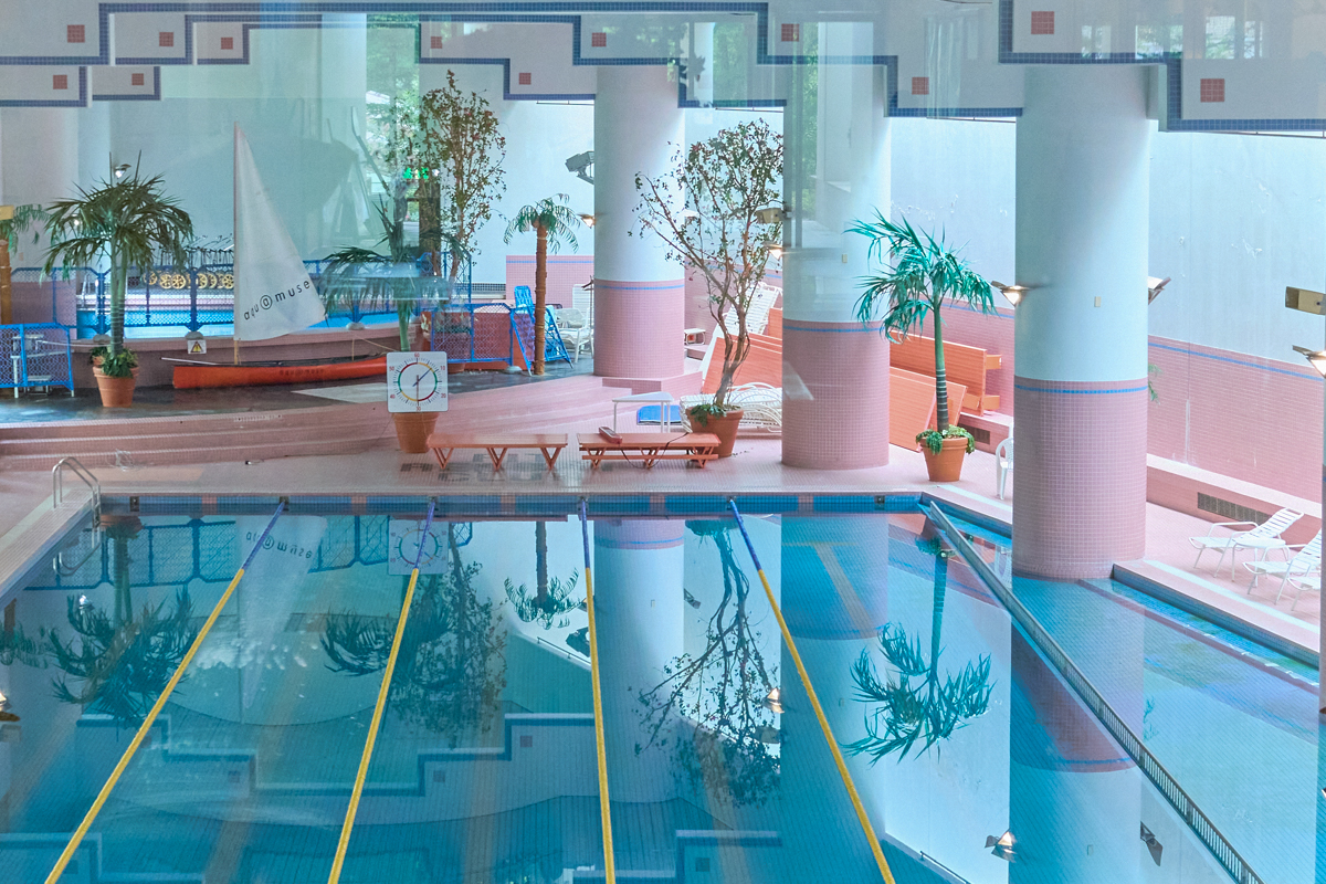 Images フジプレミアムリゾート