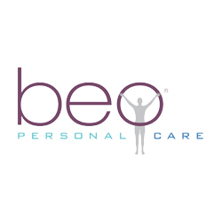 Beo Personal Care